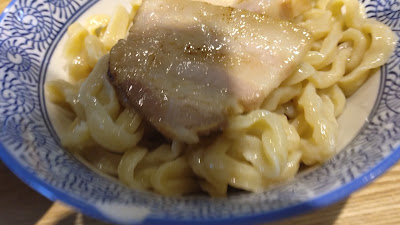 麺屋 山界 사진 2