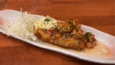 釣りあじ食堂 사진 3