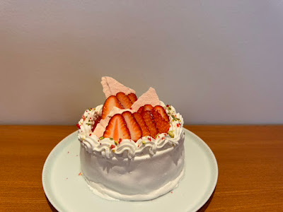 Irodori Penguin Shaved Ice Shop 사진 3