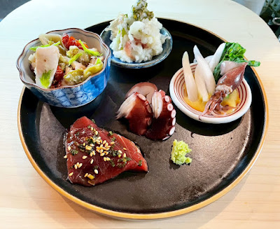 TAMASAKA 사진 2