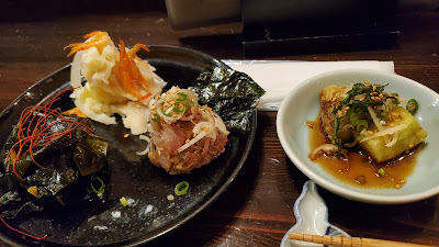 TAMASAKA 사진 4
