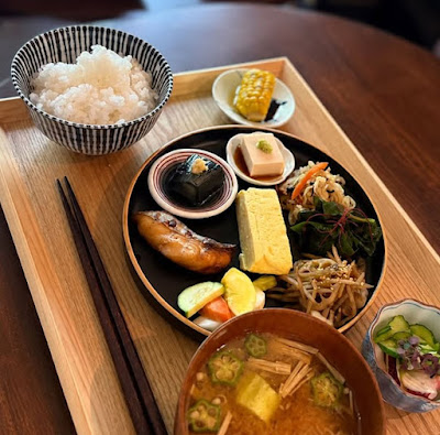 TAMASAKA 사진 5