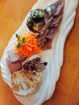 bistroスルス 사진 2