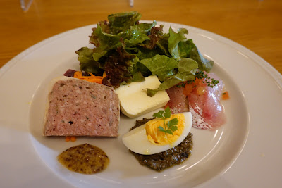 bistroスルス 사진 4