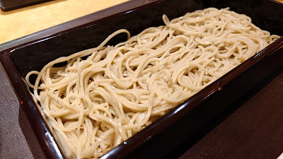 花園町大木戸矢部 Ookido Yabe 사진 4