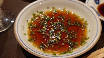 花園町大木戸矢部 Ookido Yabe 사진 2