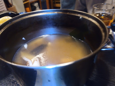 京のおばんざい 사진 4