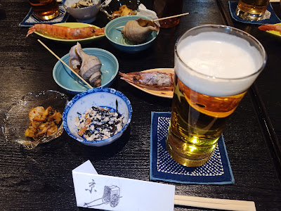 京のおばんざい 사진 2