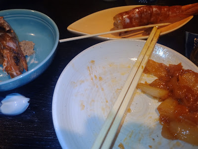 京のおばんざい 사진 5
