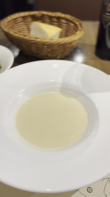 Artesia 사진 2