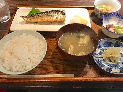遊山亭 사진 4