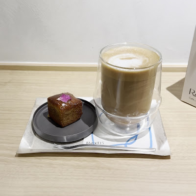 NANATEA and Tsutsumi 新宿ルミネエスト店 사진 2