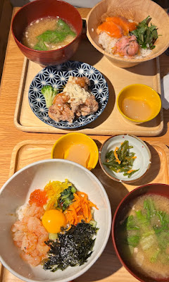 マルモキッチン ルミネエスト新宿店 사진 4