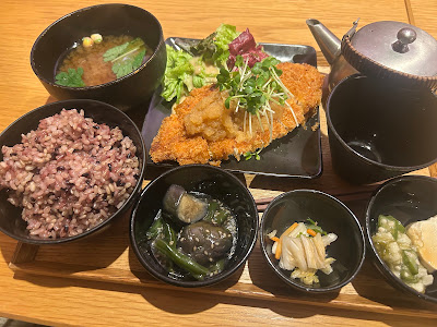 Ochobohan Shinjuku 사진 5