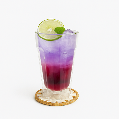 アバイブーベ カフェ オーガニックハーブティー abhaibhubejhr organic herb teacafe 사진 5