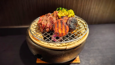 コケモモ 사진 3