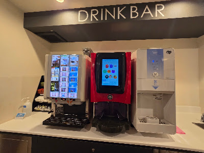 快活CLUB新宿駅東口店 사진 4