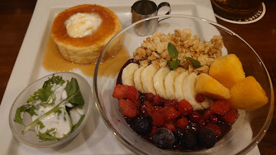 星乃サロン 新宿東口店 사진 4