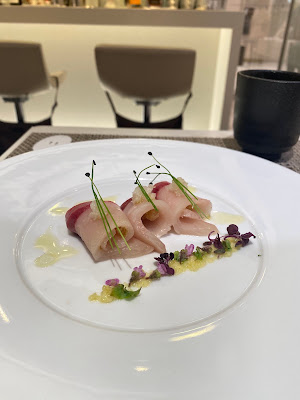 Kitchen Stage 사진 3
