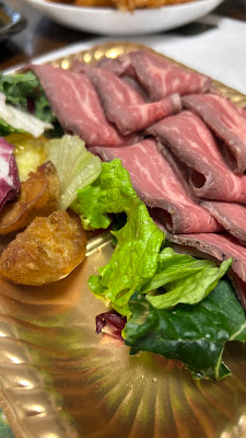 柿安ダイニング 新宿伊勢丹店 사진 2