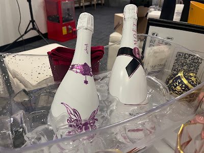 パルファン歌舞伎町店 사진 4