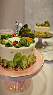 Short Cake Company 사진 2
