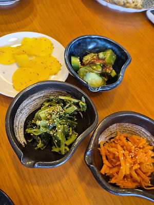 인간 레스토랑 사진 2