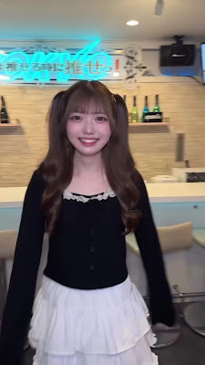 推しは推せる時に推せっ！TOKYO 사진 3