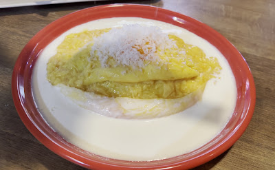 ふわとろオムライスとチーズカフェ たまごのきもち。 新宿東口駅前店 사진 2
