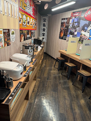 宝島２４ 新宿本店 사진 2