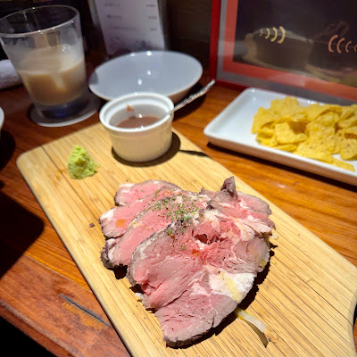 COCONEEL 사진 3