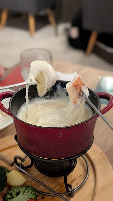 CheeseTable 新宿店 사진 4