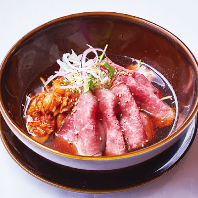 おしごとパセラ新宿本店 사진 4