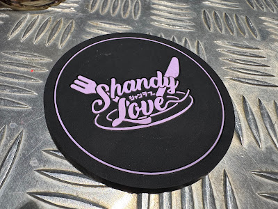 ShandyLove -シャンラブ- 사진 4