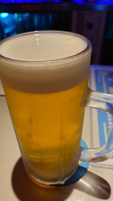 Yufurou 사진 3