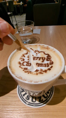 Misuzu Coffee 사진 2