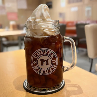 Misuzu Coffee 사진 4