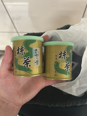藪花軒 사진 2