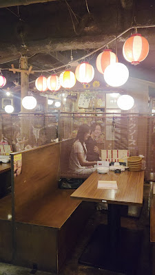 Dagashi bar 사진 2