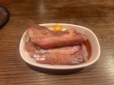 Shrimp Bar Ebidon 사진 4