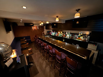 Paradise Cafe 사진 5