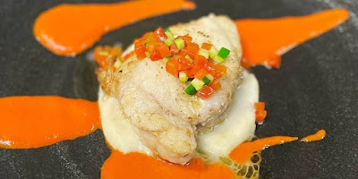 Bistro Kojiya 사진 2