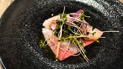 Bistro Kojiya 사진 3