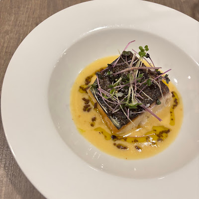 Bistro Kojiya 사진 4