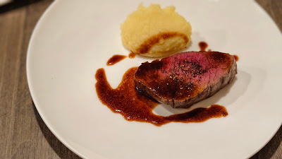 Bistro Kojiya 사진 5