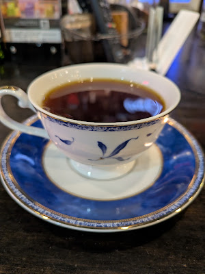 POTA COFFEE｜喫茶ポタ珈琲 사진 3