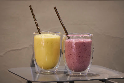 Shisha Maya Shinjuku Sanchome 사진 3