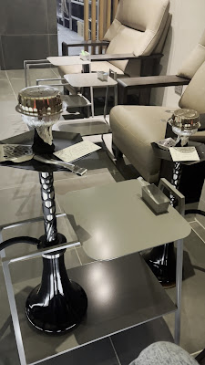 Shisha Maya Shinjuku Sanchome 사진 2