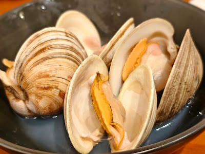 Oyster Shack Shinjuku 사진 3
