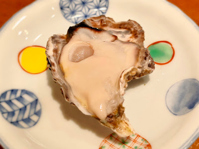 Oyster Shack Shinjuku 사진 4